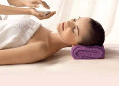 Piaf Day Spa - Holiday Great Ocean Road 0