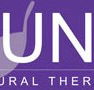 Luna Massage Therapies - Holiday Great Ocean Road