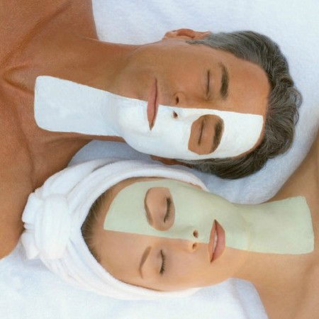 Bella Medispa - Holiday Great Ocean Road 0