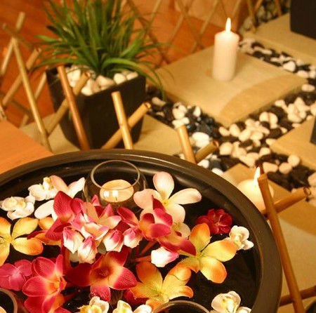 Bella Medispa - Holiday Great Ocean Road 1