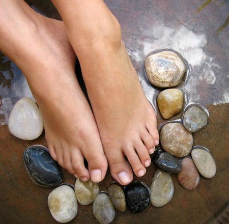 Bella Medispa - Holiday Great Ocean Road 2