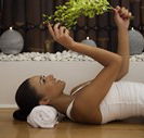 Indera Day Spa - Holiday Great Ocean Road