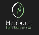 Hepburn Bathouse & Spa - Holiday Great Ocean Road 0