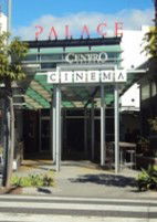 Palace Cinemas - South Yarra - Holiday Great Ocean Road 2