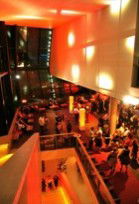 Palace Cinemas - Northcote - Holiday Great Ocean Road 1