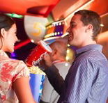 Village Cinemas - Bendigo - Holiday Great Ocean Road