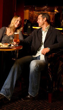 Reading Cinemas - Dandenong - Holiday Great Ocean Road 1