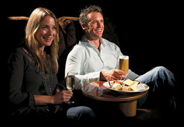 Reading Cinemas - Sunbury - Holiday Great Ocean Road 2
