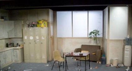 Brighton Theatre Company - Holiday Great Ocean Road 1