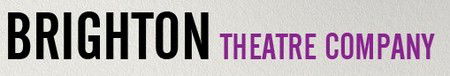 Brighton Theatre Company - Holiday Great Ocean Road 2
