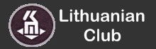 Lithuanian House Theatre - Holiday Great Ocean Road 1
