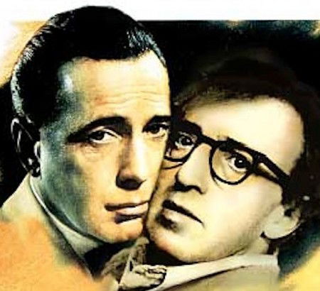 Williamstown Little Theatre - Holiday Great Ocean Road 0