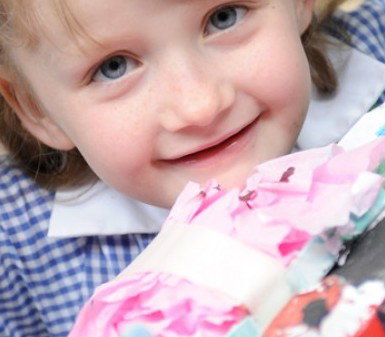 Polyglot Theatre - Holiday Great Ocean Road 0