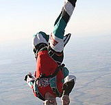The Parachute School - Skydiving - Holiday Great Ocean Road