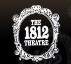 The 1812 Theatre - Holiday Great Ocean Road 0