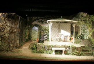The 1812 Theatre - Holiday Great Ocean Road 3