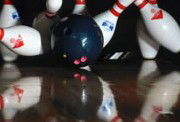 Dragon City Lanes - Holiday Great Ocean Road 0