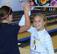 Ballarat Tenpin Bowling Centre - Holiday Great Ocean Road