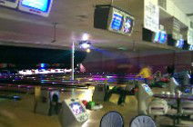 Oz Tenpin Bowling - Greensborough - Holiday Great Ocean Road 0