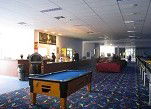 Oz Tenpin Bowling - Greensborough - Holiday Great Ocean Road 1