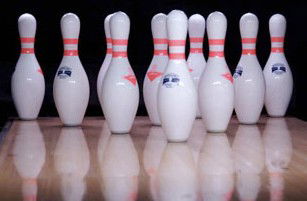 Ed Fleming Lanes - Holiday Great Ocean Road 0