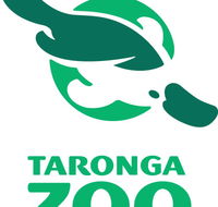 Taronga Zoo - Holiday Great Ocean Road