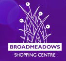Broadmeadows Town Centre - Holiday Great Ocean Road 0