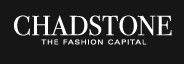 Chadstone Shopping Centre - Holiday Great Ocean Road 2