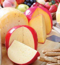 Chirnside Park Shopping Centre - Holiday Great Ocean Road 0