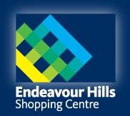 Endeavour Hills Shopping Centre - Holiday Great Ocean Road 0