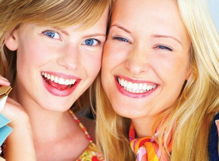 Endeavour Hills Shopping Centre - Holiday Great Ocean Road 1