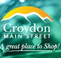 Croydon Main Street