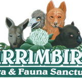 Wirrimbirra Sanctuary - Holiday Great Ocean Road