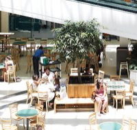 Greensborough Plaza Shopping Centre - Holiday Great Ocean Road