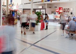 Northcote Plaza Shopping Centre - Holiday Great Ocean Road 0