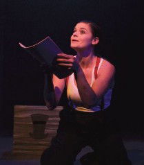 Newtown NSW Holiday Great Ocean Road