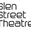 Glen Street Theatre - Holiday Great Ocean Road