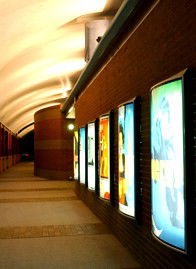 Parramatta NSW Holiday Great Ocean Road