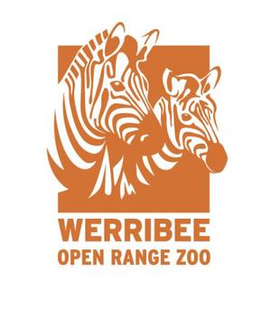 Werribee Open Range Zoo - Holiday Great Ocean Road 0