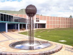 Orange Regional Gallery - Holiday Great Ocean Road 0