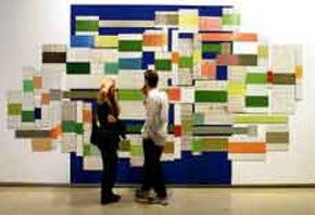 Museum Of Contemporary Art - Holiday Great Ocean Road 3