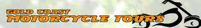 Gold Coast Motorcycle Tours - Holiday Great Ocean Road 1