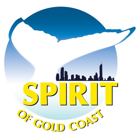 Spirit Of Gold Coast Whale Watching - Holiday Great Ocean Road 0