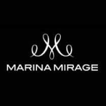 Marina Mirage - Holiday Great Ocean Road 0