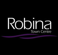 Robina Town Centre - Holiday Great Ocean Road