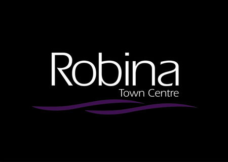 Robina Town Centre - Holiday Great Ocean Road 0