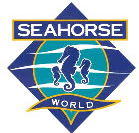 Seahorse World - Holiday Great Ocean Road