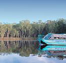 Noosa Everglades Discovery - Holiday Great Ocean Road