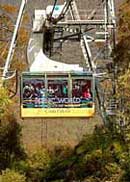 Scenic World Blue Mountains - Holiday Great Ocean Road 1
