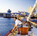 The Wharf Mooloolaba - Holiday Great Ocean Road